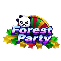 Forest Party