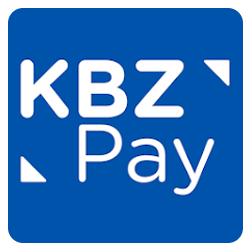 Kpay