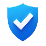 Shield