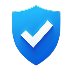 Shield