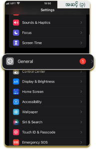 Step 3 [IOS]