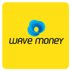 Wave Pay