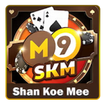 M9 SHAN KOE MEE