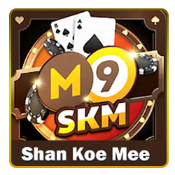M9 SHAN KOE MEE