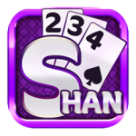 Shan 234