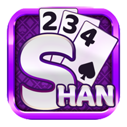 Shan 234