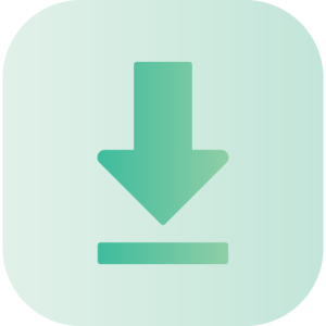 ကျွဲဂိမ်း app download